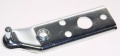Door Hinges For Fridges - Lower Hinge Ni [Gorenje]